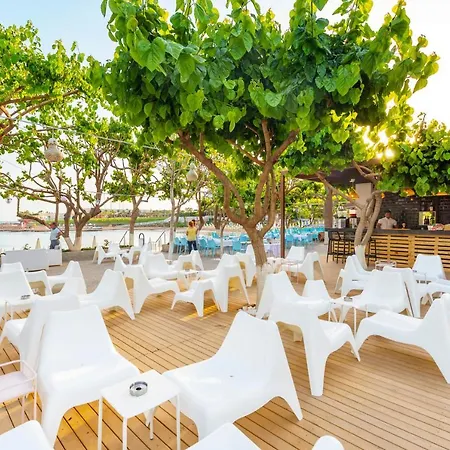 Numa Bay Exclusive 5*